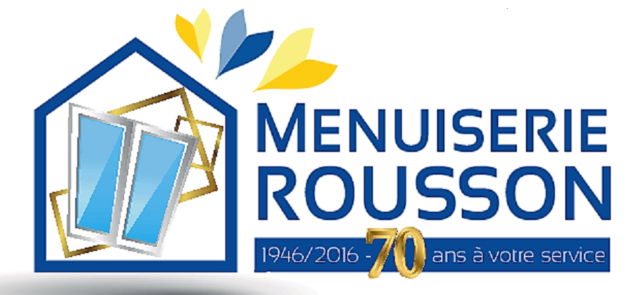 Menuiserie Rousson