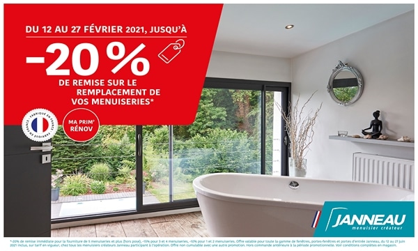 menuiserie rousson affiche fevrier_page-0001 (Copier)